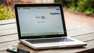 Credit Score: ക്രെഡിറ്റ് സ്കോർ വേഗത്തിൽ കുറയുന്നുണ്ടോ; ഈ കാര്യങ്ങൾ ശ്രദ്ധിക്കുക