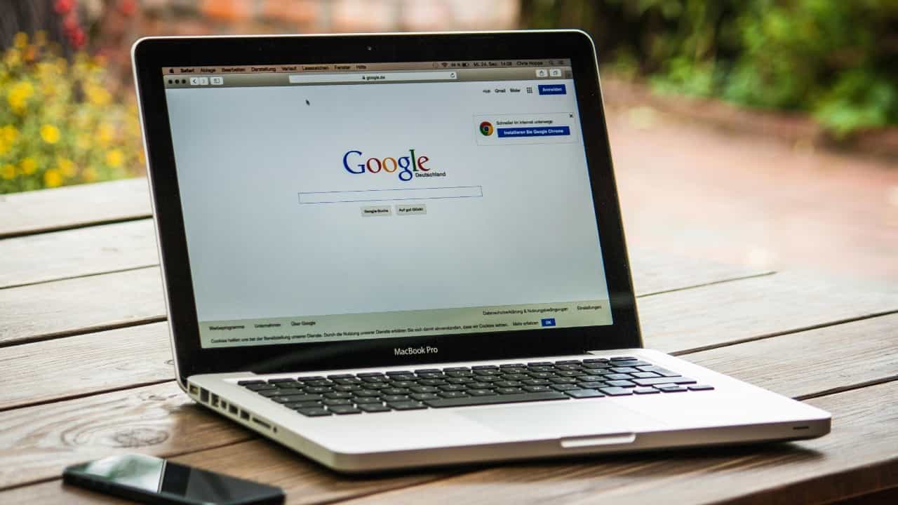 Chrome Security Threat: മോസില്ല, ക്രോം ബ്രൗസറുകൾ ഉപയോഗിക്കുന്നവർക്ക് ജാഗ്രതയുമായി കേന്ദ്രം; ഹാക്ക് ചെയ്യപ്പെടാതിരിക്കാൻ ഇത് ശ്രദ്ധിക്കാം