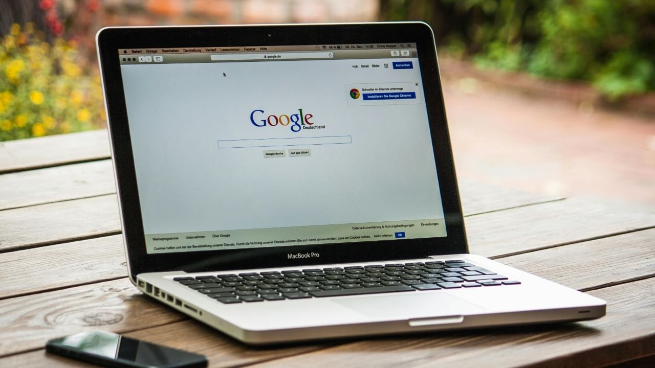 Chrome Security Threat: മോസില്ല, ക്രോം ബ്രൗസറുകൾ ഉപയോഗിക്കുന്നവർക്ക് ജാഗ്രതയുമായി കേന്ദ്രം; ഹാക്ക് ചെയ്യപ്പെടാതിരിക്കാൻ ഇത് ശ്രദ്ധിക്കാം