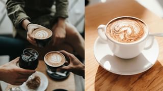 Bigg Boss Malayalam Season 7: ‘രണ്ട് കുട്ടികൾ വേണം; ഞങ്ങളിൽ ഒരാൾ ക്യാരിയിങ് ആവും,  ഒരു കുഞ്ഞിനെ ദത്തെടുക്കും’; ആദില