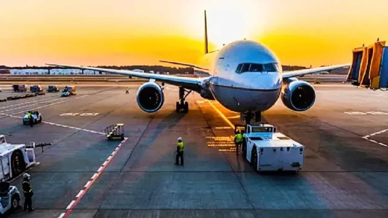 Common Airport Mistakes: ഈ 7 പിഴവുകൾ നിങ്ങളുടെ വിമാന യാത്ര മുടക്കും;  നിയമനടപടികൾക്ക് കാരണമാവും