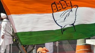 Kerala Rain Alert: തുലാവർഷവും പേമാരിയും… ഇന്നും സംസ്ഥാനത്ത് മഴ കനക്കും; മുന്നറിയിപ്പ് ഈ ജില്ലകളിൽ