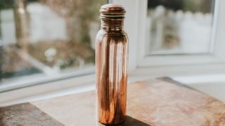 Rohit-Virat: ‘ദുര്‍ഭൂതങ്ങള്‍ തിരികെയെത്തി’; രോഹിതിനെയും കോഹ്ലിയെയും കുറിച്ച് പത്താന്‍