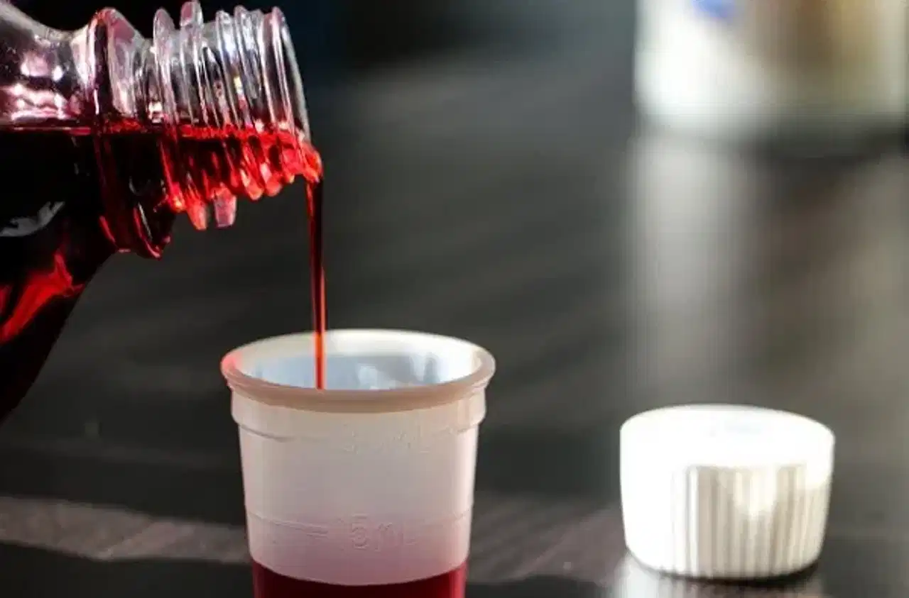 Cough syrups tragedy: ചുമ മരുന്ന് കഴിച്ച് വീണ്ടും രണ്ട് കുട്ടികൾ കൂടി മരിച്ചു, ഇതുവരെ പൊലിഞ്ഞത് 11 ജീവൻ