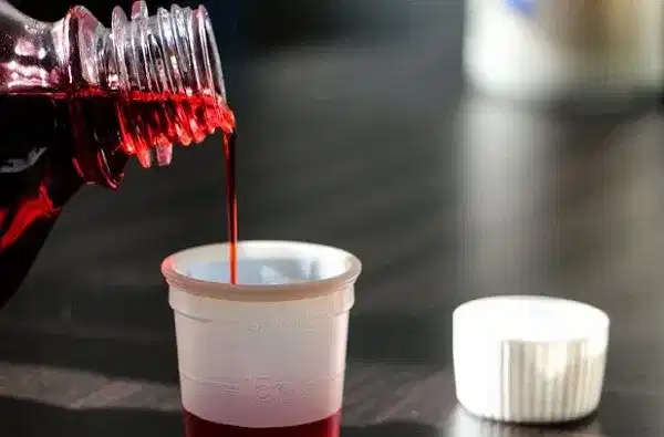 Cough syrups tragedy: ചുമ മരുന്ന് കഴിച്ച് വീണ്ടും രണ്ട് കുട്ടികൾ കൂടി മരിച്ചു, ഇതുവരെ പൊലിഞ്ഞത് 11 ജീവൻ