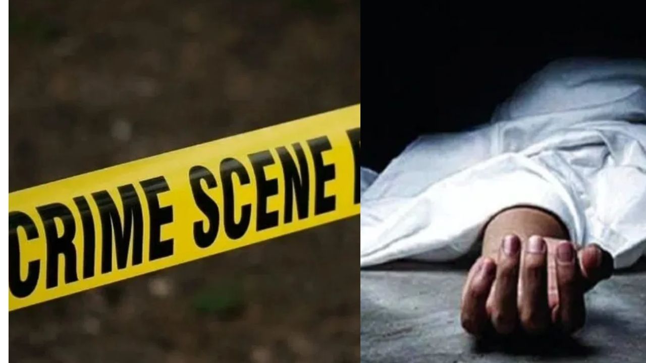 Gay Partner Assault: 6 വയസുള്ള മകളെ ബലാത്സംഗം ചെയ്ത സ്വവർഗ പങ്കാളിയുടെ ജനനേന്ദ്രിയം അറുത്ത് പിതാവ്; ശേഷം ജീവനൊടുക്കി