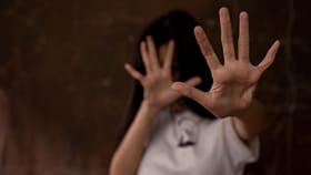 ഗർഭിണിയായ 16-കാരിയെ തട്ടിക്കൊണ്ടുപോയി കൂട്ടബലാത്സംഗം ചെയ്തു