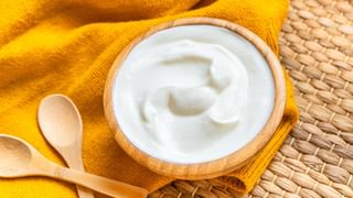 UPI Payment: ഇന്റര്‍നെറ്റ് ഇല്ലെങ്കിലും യുപിഐ ഇടപാടുകള്‍ നടത്താം; സംഭവം സിംപിളാണ്