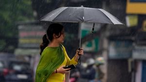 Cyclone Montha: ‘മോന്‍ത’യില്‍ കുരുങ്ങുമോ? കേരളത്തെ വിറപ്പിച്ച് ശക്തമായ മഴയും കാറ്റും