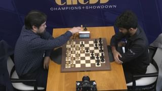 Banana: വെറും വയറ്റിൽ പഴം കഴിക്കാറുണ്ടോ; ശരീരത്തിന് സംഭവിക്കുന്നത് ഇത്…..