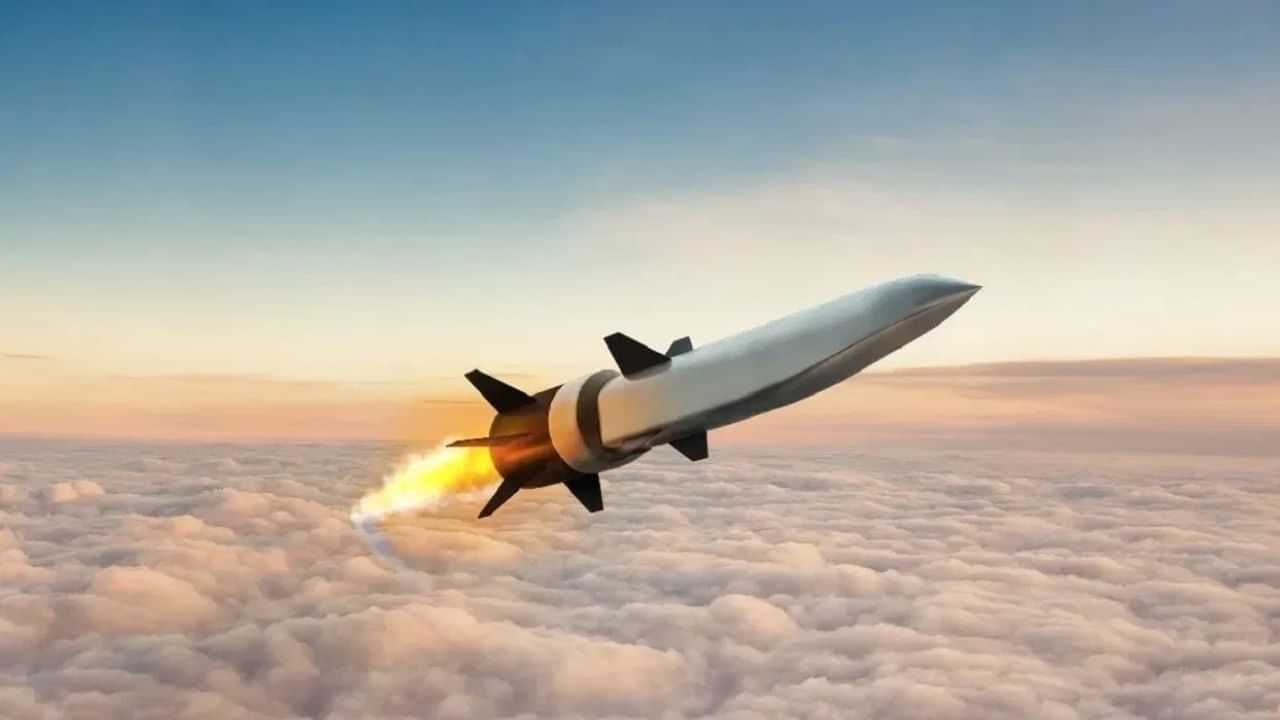 DRDO hypersonic missile Dhvani: ശബ്ദാതിവേഗം! ബ്രഹ്മോസിനെ കടത്തിവെട്ടും ധ്വനി; മിസൈൽ പരീക്ഷണം അടുത്ത വർഷം