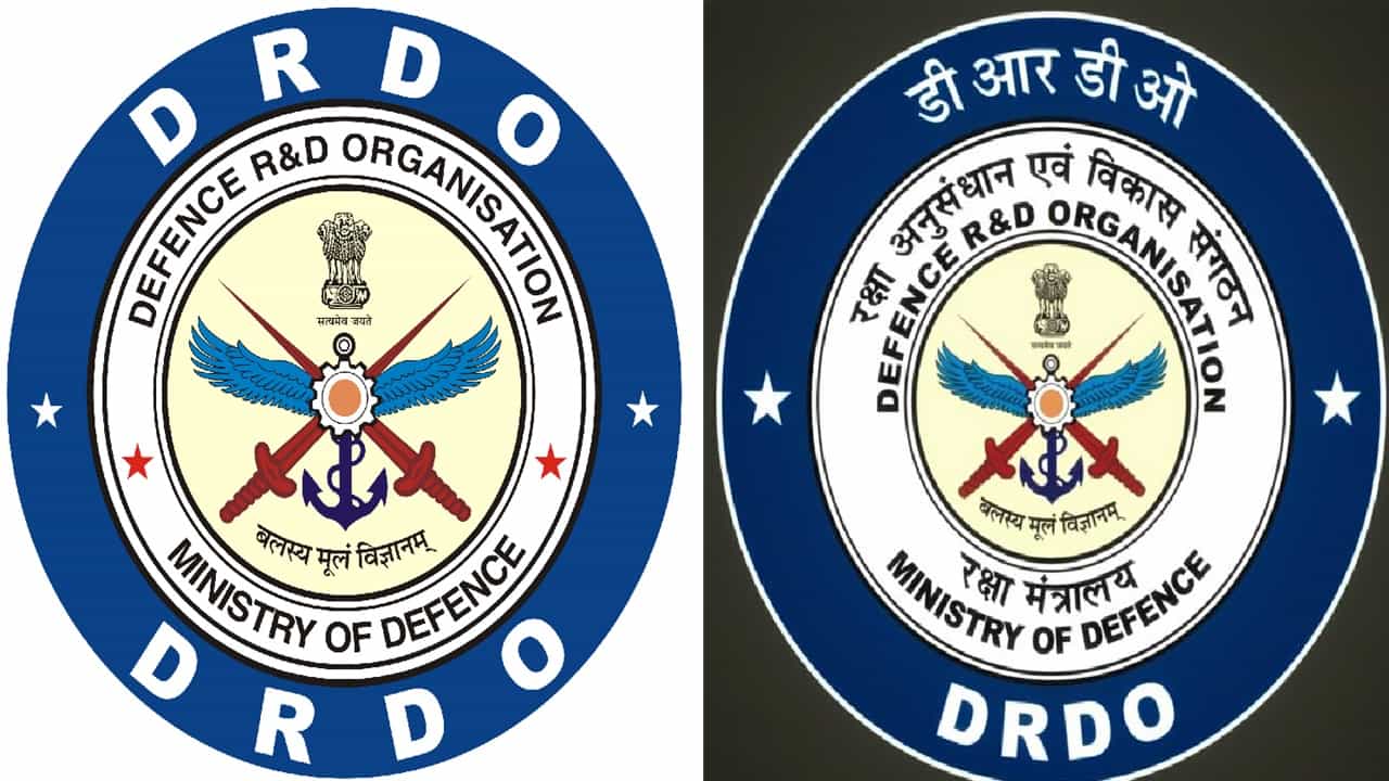 DRDO: ഡിആര്‍ഡിഒ പൊളിയല്ലേ; സെമി കണ്ടക്ടര്‍ ടെക്‌നോളജിയില്‍ കൈവരിച്ചത് വന്‍ പുരോഗതി