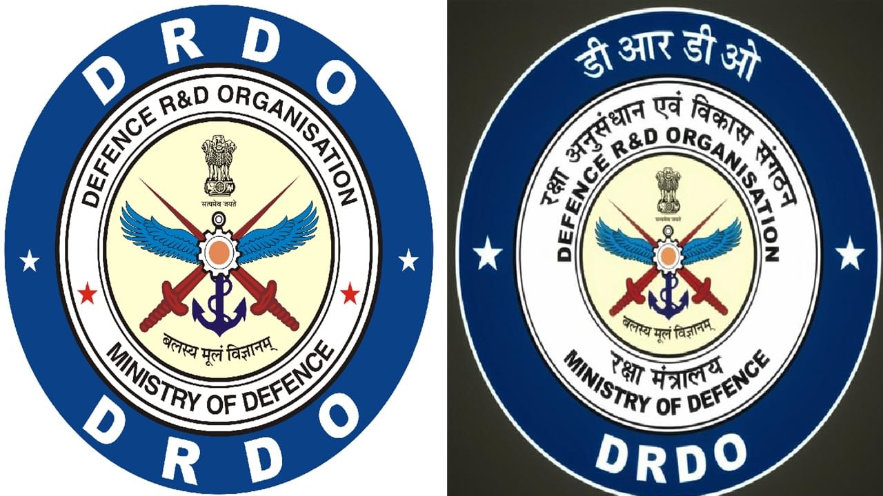 DRDO: ഡിആര്‍ഡിഒ പൊളിയല്ലേ; സെമി കണ്ടക്ടര്‍ ടെക്‌നോളജിയില്‍ കൈവരിച്ചത് വന്‍ പുരോഗതി