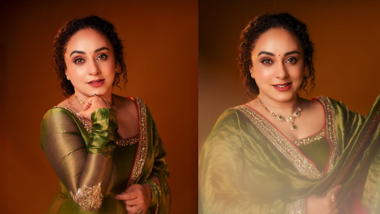 തനിക്ക് ആങ്കറിംഗ് തുടങ്ങിയ കാലത്ത് ഭയങ്കര ടെൻഷനായിരുന്നു എന്നാണ് പറയുന്നത്. ആ സമയത്ത് പ്രചോദനമായത് പേളി ആണ്. ഒരു ചാനൽ പരിപാടിയായ നായിക നായകനിൽ അന്ന് പേളിക്കൊപ്പം കോ ആങ്കറിംഗ് ചെയ്തുകൊണ്ടിരുന്നത് ഡെയിൻ ആണ്. താനന്ന് പേളിചേച്ചി എന്നാണ് വിളിച്ചിരുന്നത്. തന്റെ ഉച്ചാരണം ഒന്നും ശരിയല്ല എന്ന ഒരു തോന്നൽ ഉള്ളിലുണ്ടായിരുന്നു. ആ കോൺഫിഡൻസ് കുറവ് തന്നെ തുടക്കത്തിൽ നന്നായി ബാധിച്ചു.(Photo: Social media)