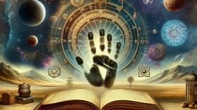 അമിത സന്തോഷം വേണ്ട! വിചാരിച്ച പോലെ കാര്യങ്ങൾ നടക്കും