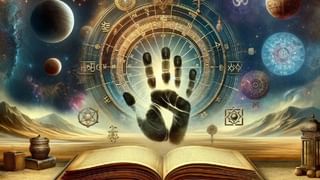 Today’s Horoscope: അമിത സന്തോഷം വേണ്ട! വിചാരിച്ച പോലെ കാര്യങ്ങൾ നടക്കും; 12 രാശികളുടെ ഇന്നത്തെ നക്ഷത്രഫലം