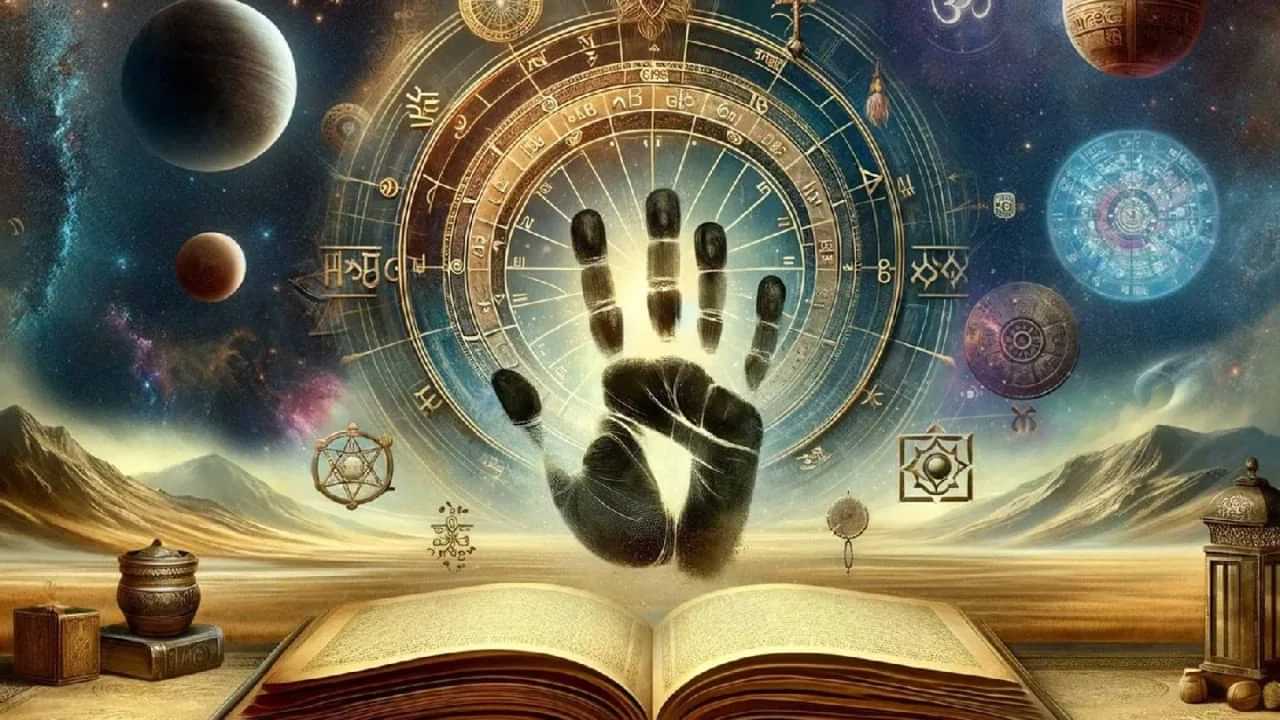 Todays Horoscope: അമിത സന്തോഷം വേണ്ട! വിചാരിച്ച പോലെ കാര്യങ്ങൾ നടക്കും; 12 രാശികളുടെ ഇന്നത്തെ നക്ഷത്രഫലം Todays Horoscope: അമിത സന്തോഷം വേണ്ട! വിചാരിച്ച പോലെ കാര്യങ്ങൾ നടക്കും; 12 രാശികളുടെ ഇന്നത്തെ നക്ഷത്രഫലം