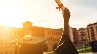 Airconditoned Govt School: കുട്ടികള്‍ക്ക് ഇനി ‘ചില്ലാ’യി പഠിക്കാം; രാജ്യത്തെ ആദ്യ ‘എസി’ സര്‍ക്കാര്‍ എല്‍പി സ്‌കൂള്‍ മലപ്പുറത്തൊരുങ്ങി
