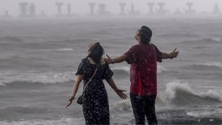 UP Nagin Women: ‘ഭാര്യ നാഗസ്ത്രീയായി മാറി രാത്രിയിൽ ഉപദ്രവിക്കുന്നു, രക്ഷിക്കണം’; പരാതിയുമായി ഭർത്താവ്