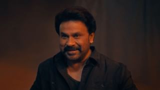 Kilukkam Movie: ശ്ശെടാ… ആ നടിയോ? കിലുക്കത്തിൽ മോഹൻലാലിന്റെ നന്ദിനിക്കുട്ടിയാകേണ്ടിയിരുന്നത് രേവതിയല്ല! മറ്റൊരു നടി