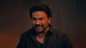 BHA BHA BA Movie : ‘ഇവനെ തളർത്താൻ പറ്റില്ല’ അഴിഞ്ഞാട്ടം തുടങ്ങുന്നു; ഭഭബ ഗ്ലീംപ്സ് BHA BHA BA Movie : ‘ഇവനെ തളർത്താൻ പറ്റില്ല’ അഴിഞ്ഞാട്ടം തുടങ്ങുന്നു; ഭഭബ ഗ്ലീംപ്സ്