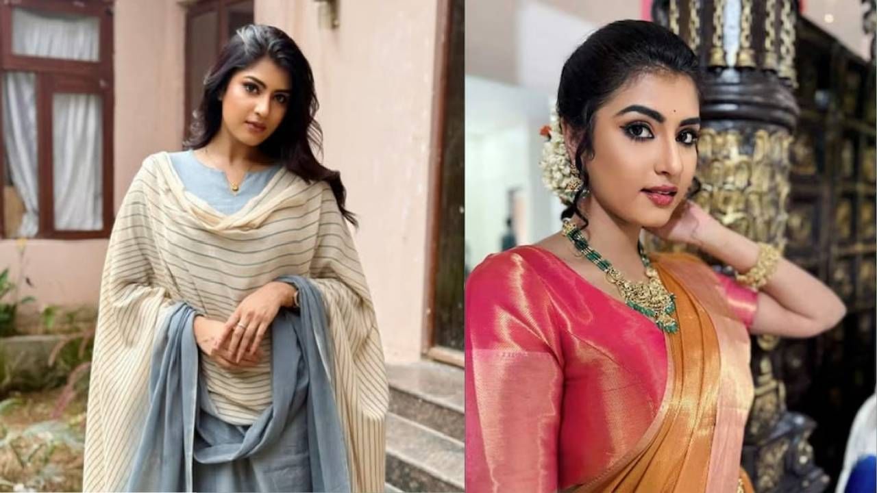 Divya Suresh: മൂന്ന് പേരെ ഇടിച്ചിട്ട ശേഷം കാർ നിര്‍ത്താതെ പോയി; നടി ദിവ്യ സുരേഷിനെതിരെ കേസ്, വാഹനം പിടിച്ചെടുത്തു