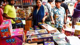 Karwa Chauth Woman Death: ഭർത്താവിന്റെ ദീർഘായുസ്സിനായി വ്രതം എടുത്ത ഭാര്യ പൂർത്തിയാക്കും മുമ്പേ മരിച്ചു! നോവായി വീഡിയോ