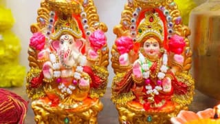 Horoscope Today: അപ്രതീക്ഷിതമായ കാര്യങ്ങൾ സംഭവിക്കും, തർക്കങ്ങളിൽ നിന്നും അകലം പാലിക്കുക! സമ്പൂർണ്ണ രാശിഫലം