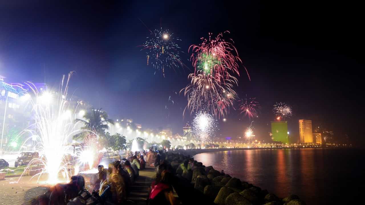 Diwali 2025 Holidays: ദീപാവലി അവധിക്കാലം ആഘോഷിക്കാൻ ഇതാ കിടിലൻ സ്ഥലങ്ങൾ; ബജറ്റും വളരെ കുറവാണ്