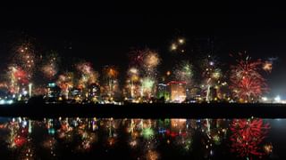 Couple Travel: ജോലി ഉപേക്ഷിച്ചത് യാത്ര ചെയ്യാൻ വേണ്ടി; ഈ ദമ്പതികളുടെ ഒരു മാസത്തെ ചിലവ് ഇങ്ങനെ