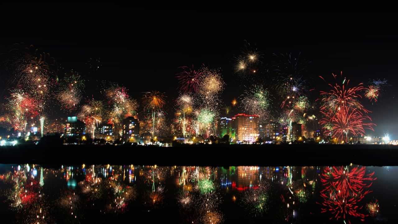 Diwali 2025: വിളക്കുകളുടെ ഉത്സവമായ ദീപാവലി കാഴ്ചകൾ കാണാൻ ഇവിടേക്ക് പോകാം