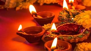 Diwali 2025: അജ്ഞതയുടെ മേൽ വെളിച്ചത്തിൻ്റെ വിജയത്തെ ചേർത്തുവച്ച് ഇന്ന് ദീപാവലി; ഐതിഹ്യം ഇങ്ങനെ