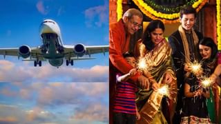 Kerala Gold Rate: കൂടി കൂടി ഇതെങ്ങോട്ടാ? പൊന്നിന് ഇന്നും വല്ല്യ ഡിമാന്റാ…! നിരക്ക് അറിയാം