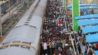 Amoebic Meningoencephalitis: പിടിമുറുക്കി അമീബിക് മസ്തിഷ്കജ്വരം; അഞ്ച് പേർക്ക് കൂടി രോഗബാധ