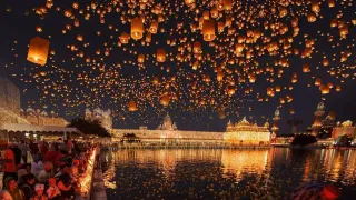 Pooja Bumper 2025: മുന്‍ വര്‍ഷങ്ങളില്‍ പൂജ ബമ്പര്‍ നേടിയ നമ്പറുകള്‍ ഇവയാണ്; നോക്കി വെച്ചോളൂ