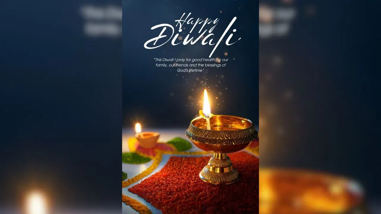 പ്രകൃതിയെ ആരാധിക്കുന്നതിനും ഭഗവാൻ കൃഷ്ണനോടുള്ള ഭക്തി പ്രകടിപ്പിക്കുന്നതിനുമുള്ള ചടങ്ങുള്ള ഗോവർദ്ധന പൂജ. സഹോദരങ്ങൾ തമ്മിലുള്ള സ്നേഹബന്ധം ഊട്ടിയുറപ്പിക്കുന്ന ഭായ് ദൂജ് ദിനം എന്നിവയോടെ ദീപാവലി ആഘോഷങ്ങൾക്ക് സമാപനമാകും.