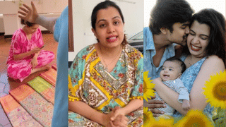 Bigg Boss Malayalam 7: ഷാനവാസിന് നെഞ്ച് വേദന; ആശുപത്രിയിലേക്ക് മാറ്റി; നെവിനെ പുറത്താക്കിയേക്കും!