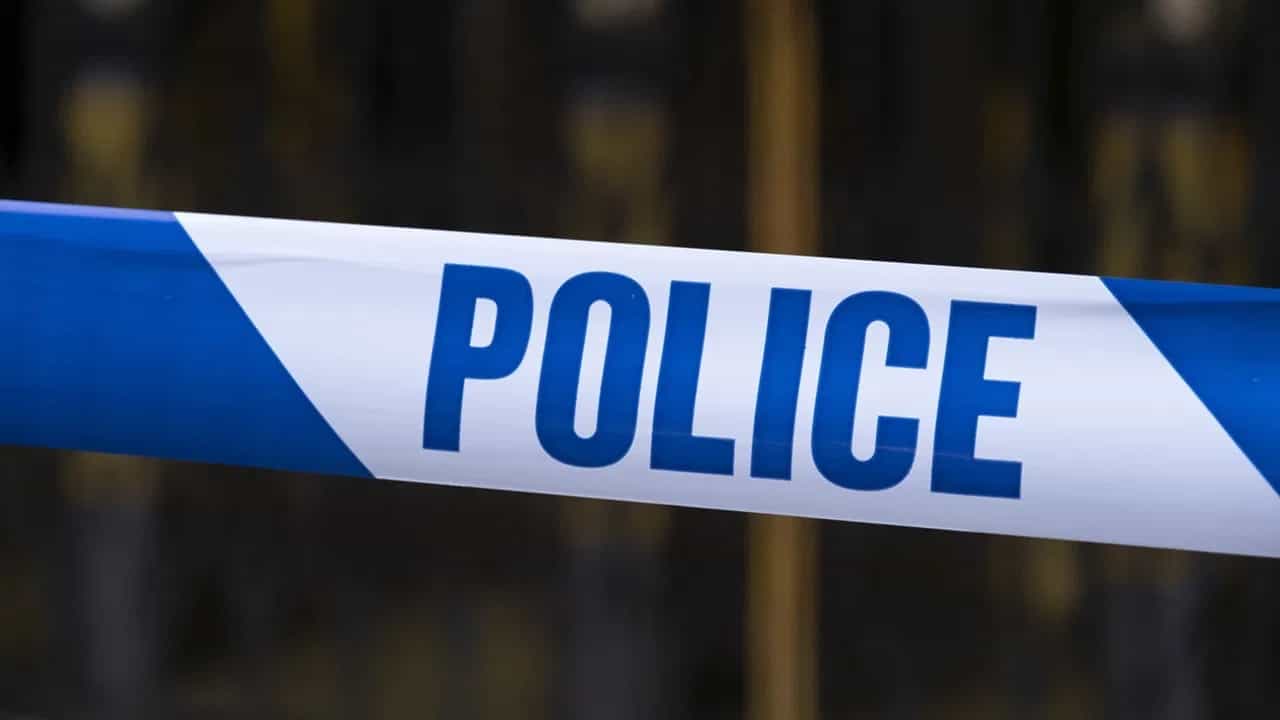 Bangalore Black Magic Case: സാമ്പത്തിക ഐശ്വര്യത്തിനായി കുഞ്ഞിനെ ബലിനൽകാൻ ശ്രമിച്ച ദമ്പതികൾ അറസ്റ്റിൽ