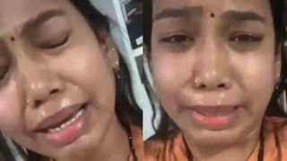 Pradhan Mantri Ujjwala Yojana : ഉർജ്ജലഭ്യതയിലെ വിപ്ലവം, ആരോഗ്യം, ലിംഗസമത്വം, വായുവിൻ്റെ ഗുണമേന്മ; പ്രധാനമന്ത്രി ഉജ്ജ്വല യോജന ലക്ഷ്യംവെക്കുന്നത്…