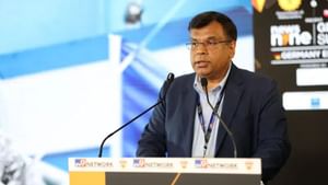 News9 Global Summit 2025 : സുരക്ഷയും സ്ഥിരതയും പരസ്പര വിരുദ്ധമല്ല, പരസ്പര പൂരകങ്ങളാണ്; ന്യൂസ് 9 ഗ്ലോബൽ സമ്മിറ്റ് 2025-ൽ ഡോ വിവേക് ലാൽ