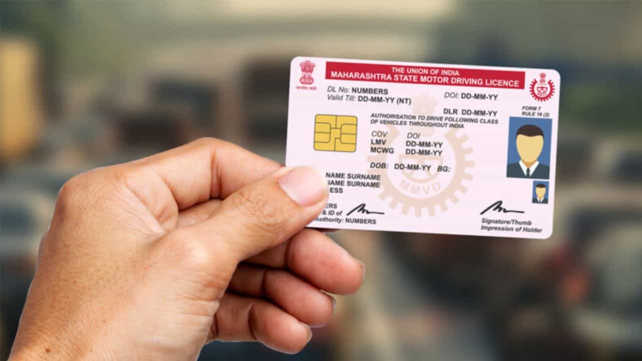 Driving License: ഇന്ത്യന്‍ ഡ്രൈവിങ് ലൈസന്‍സ് മതിയോ സൗദിയില്‍ വണ്ടിയോടിക്കാന്‍?
