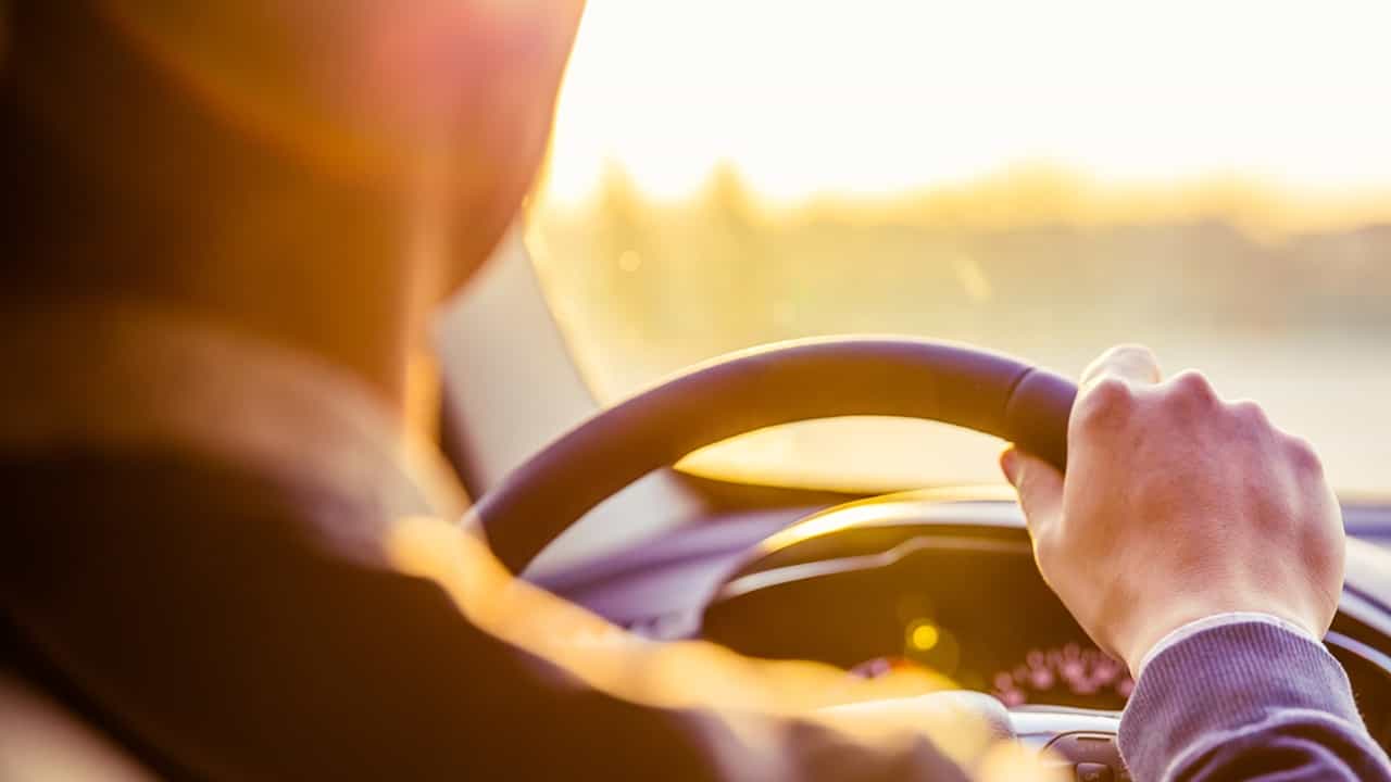 New Traffic Rules: മര്യാദയ്ക്ക് വണ്ടിയോടിച്ചില്ലെങ്കില്‍ ഇനി കളി മാറും; വരുന്നുണ്ട് വന്‍ പണി