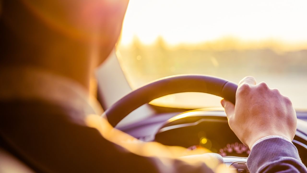 New Traffic Rules: മര്യാദയ്ക്ക് വണ്ടിയോടിച്ചില്ലെങ്കില്‍ ഇനി ‘കളി’ മാറും; വരുന്നുണ്ട് വന്‍ പണി