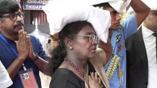 Nail Peeling: നഖം ഒടിഞ്ഞു പോകുന്നത് എന്തുകൊണ്ട്? കാരണവും പരിഹാരവും അറിയാം