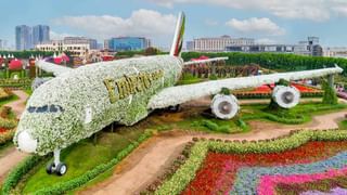 Russia Nuclear Missile Test: ഒടുവില്‍ റഷ്യ അത് ചെയ്തു, ലോകത്ത് ആരും ചെയ്യാത്ത മിസൈല്‍ പരീക്ഷണം