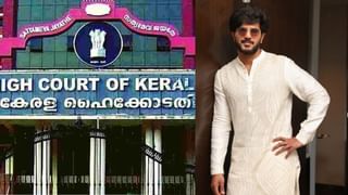 Sabarimala Gold scam: ‘മുരാരിബാബു എന്നെയും തെറ്റിദ്ധരിപ്പിച്ചു, ഗോള്‍ഡ്‌സ്മിത്തിന്റെ റിപ്പോര്‍ട്ടുണ്ടെന്നു പറഞ്ഞു’; ശബരിമല തന്ത്രി കണ്ഠര് രാജീവര്