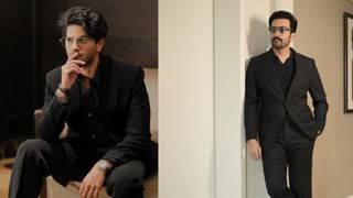 Sabarimala Gold scam: നിയമസഭയെ ഇളക്കിമറിച്ച് സ്വർണപാളി വിവാദം; ദേവസ്വം മന്ത്രി രാജിവയ്ക്കും വരെ പ്രതിഷേധിക്കും