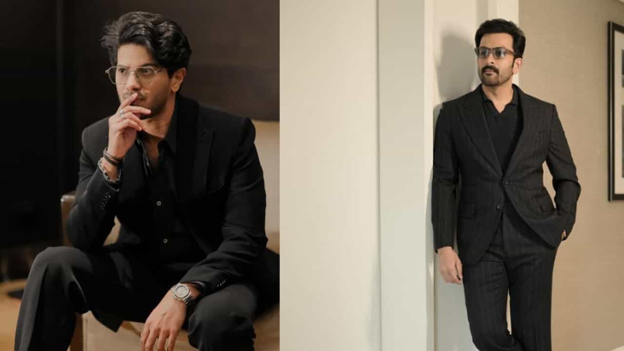 ED Raid: ഭൂട്ടാൻ കാർ കടത്ത്: ദുല്‍ഖർ സൽമാന്റേയും പൃഥ്വിരാജിന്‍റെയും വീടുകളില്‍ ഇ.ഡി റെയ്ഡ്