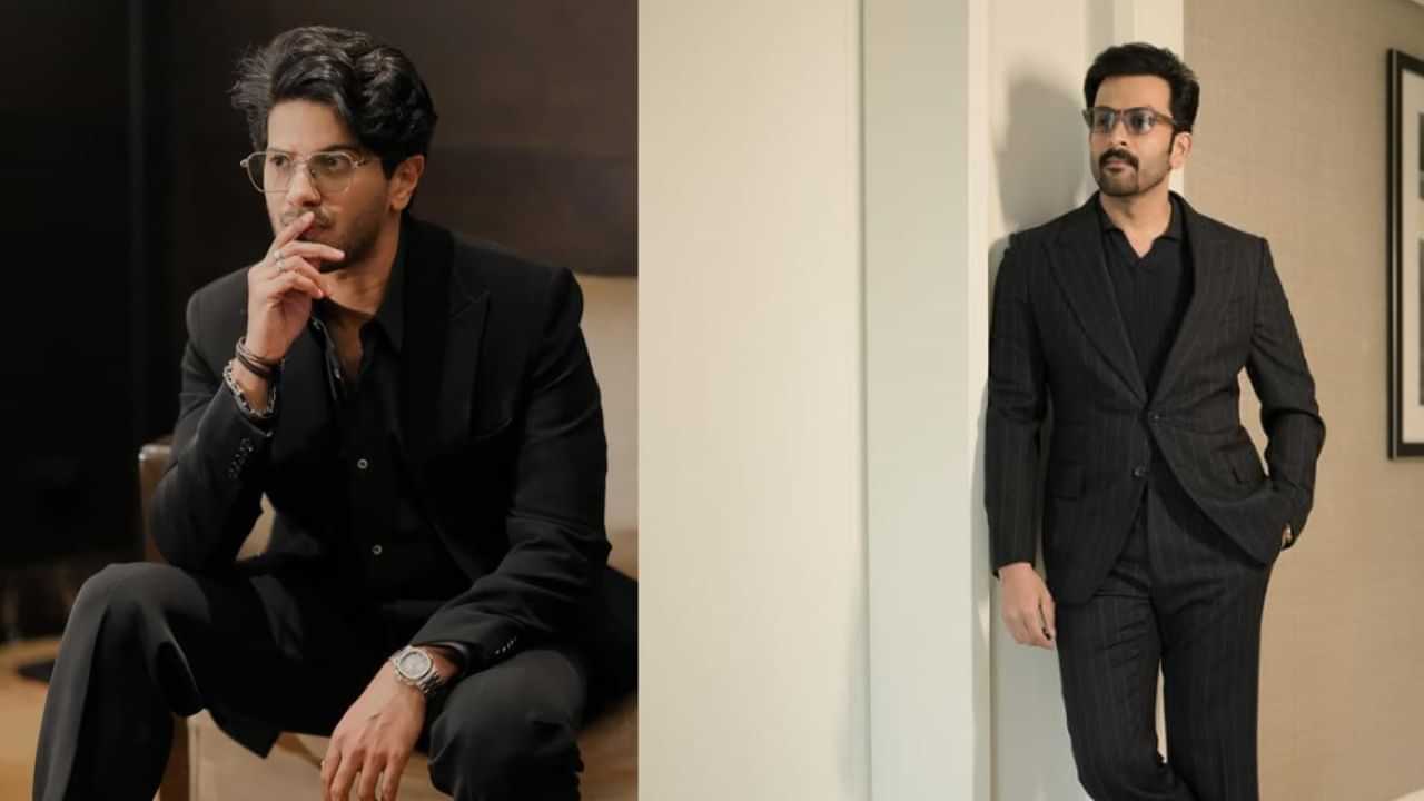 ED Raid: ഭൂട്ടാൻ കാർ കടത്ത്: ദുല്‍ഖർ സൽമാന്റേയും പൃഥ്വിരാജിന്‍റെയും വീടുകളില്‍ ഇ.ഡി റെയ്ഡ്