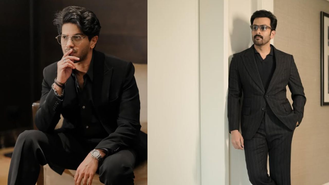 ED Raid: ഭൂട്ടാൻ കാർ കടത്ത്: ദുല്‍ഖർ സൽമാന്റേയും പൃഥ്വിരാജിന്‍റെയും വീടുകളില്‍ ഇ.ഡി റെയ്ഡ്